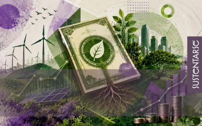 sustentarse_bonosverdes