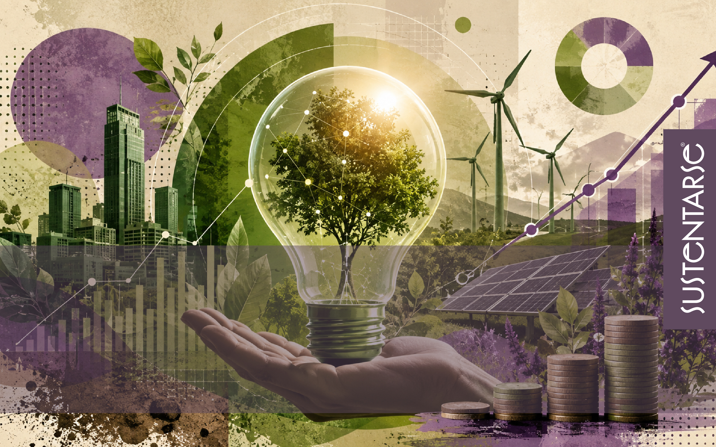 sustentarse_bonosverdes