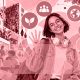 Sustentarse_Cómo atraer talento de las Generaciones Z y Alpha mediante estrategias ESG.