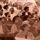 Sustentarse_Diversidad e inclusión corporativa