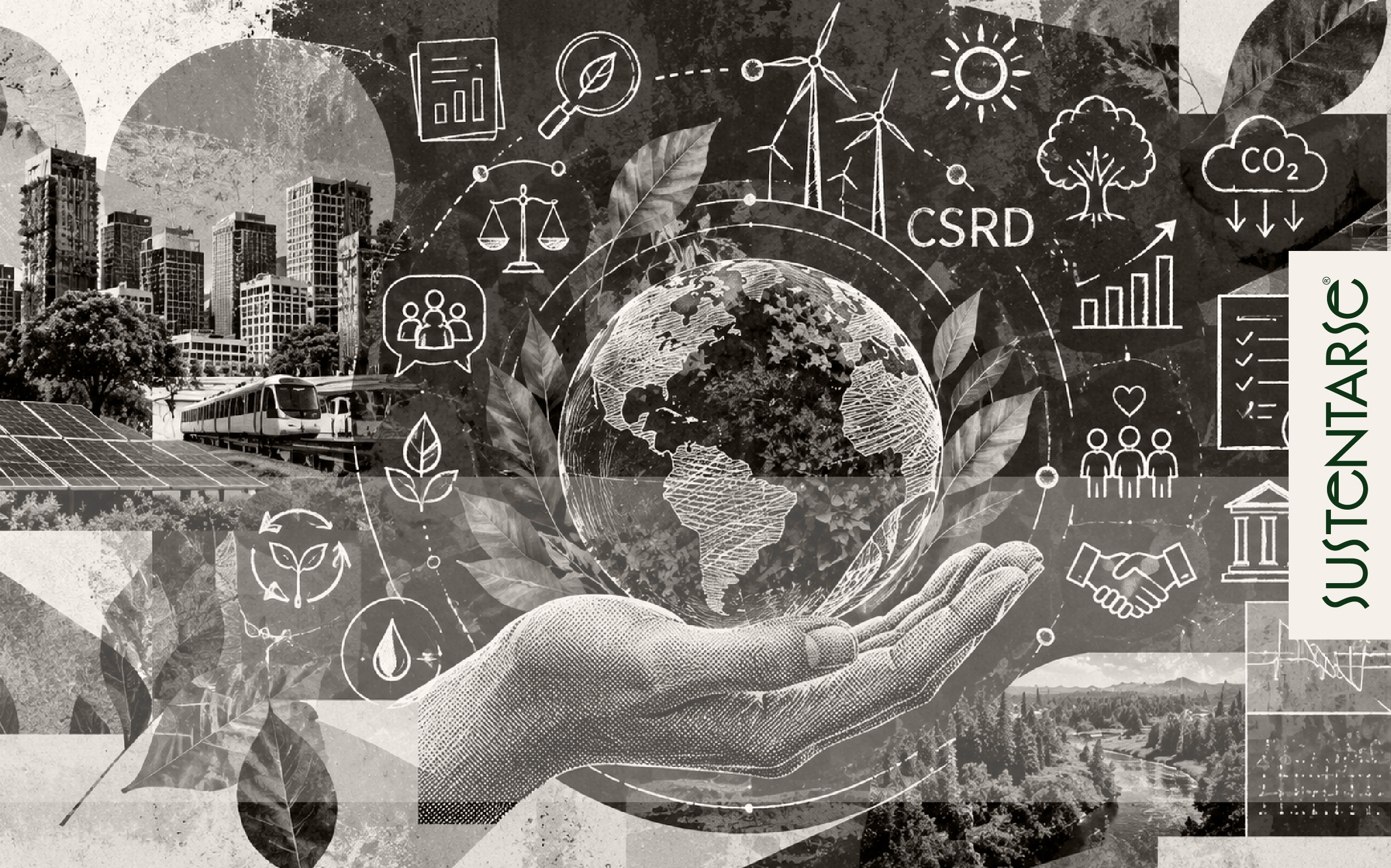 Sustentarse_Guía de Cumplimiento CSRD: Lo que los Directivos Deben Saber en 2026.