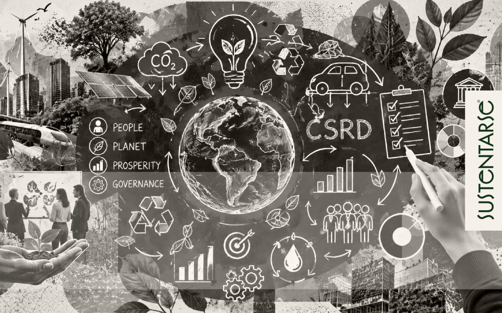 Sustentarse_Guía de Cumplimiento CSRD: Lo que los Directivos Deben Saber en 2026.