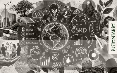 Sustentarse_Guía de Cumplimiento CSRD: Lo que los Directivos Deben Saber en 2026. Sustentarse_Guía de Cumplimiento CSRD: Lo que los Directivos Deben Saber en 2026.