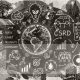 Sustentarse_Guía de Cumplimiento CSRD: Lo que los Directivos Deben Saber en 2026.