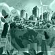 Sustentarse_¿Tus inversiones ESG son verdaderamente materiales? Descúbrelo aquí.