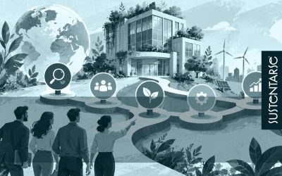 Sustentarse_Rentabilidad y propósito: Cómo alinear tu estrategia de negocio Sustentarse_Rentabilidad y propósito: Cómo alinear tu estrategia de negocio