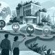 Sustentarse_Rentabilidad y propósito: Cómo alinear tu estrategia de negocio