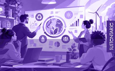 Sustentarse_Cómo el acceso a capital depende hoy de tu estrategia de sostenibilidad. Sustentarse_Cómo el acceso a capital depende hoy de tu estrategia de sostenibilidad.